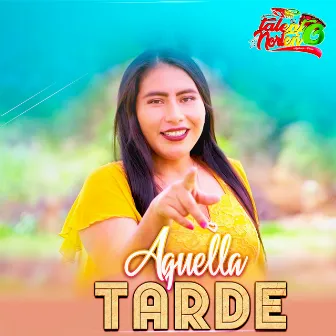 Aquella Tarde by Talento Norteño