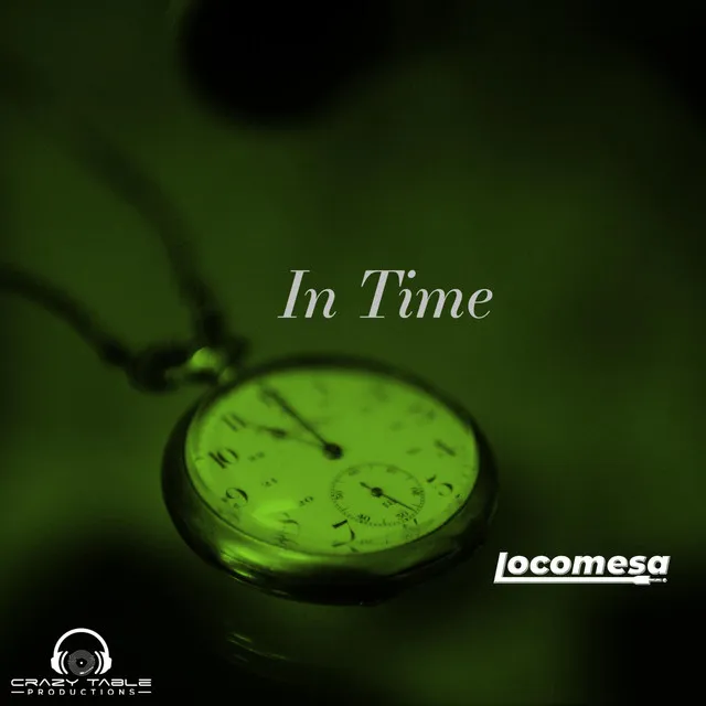 In Time