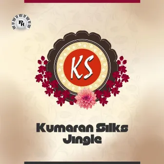 Kumaran Silks Jingle by Pavithra Hariharan