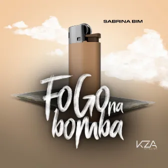 Fogo na Bomba by Sabrina BIM