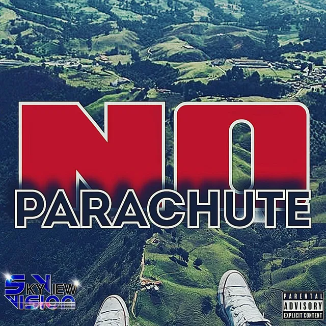 No Parachute