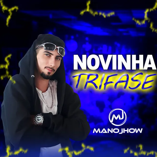 Novinha Trifase