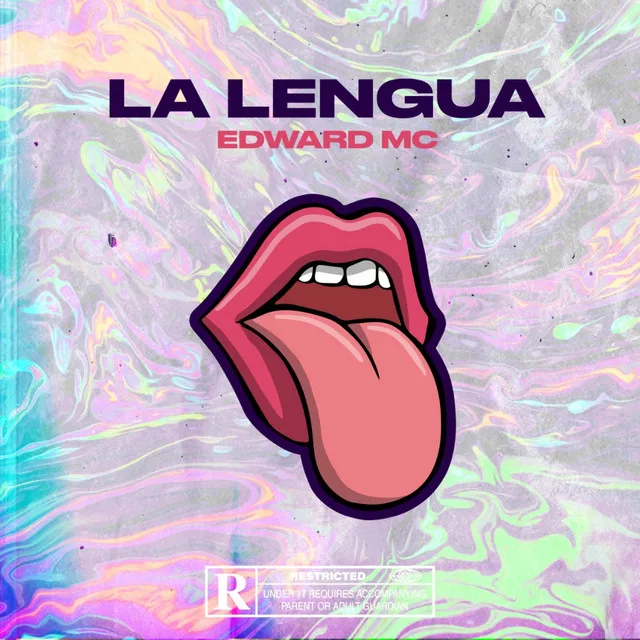 La Lengua