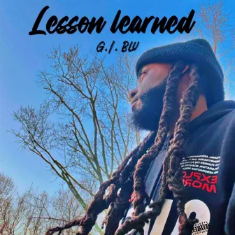 Lesson Learned by G.I. Blu