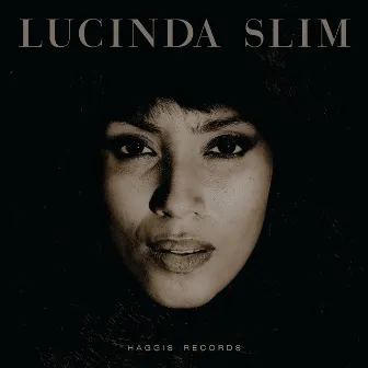 Lucinda Slim by Lucinda Slim