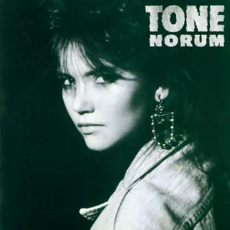 One Of A Kind by Tone Norum