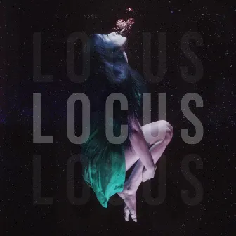 Locus by Veick