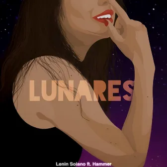 Lunares by Lenin Solano