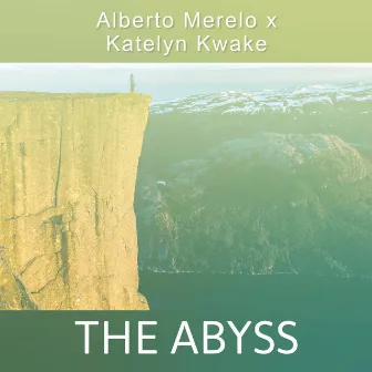 The Abyss by Alberto Merelo