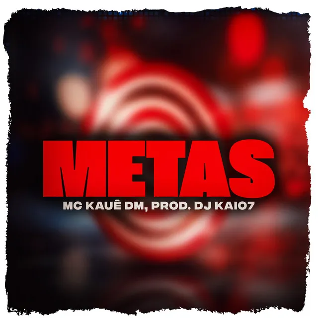 Metas