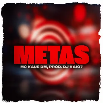 Metas by 