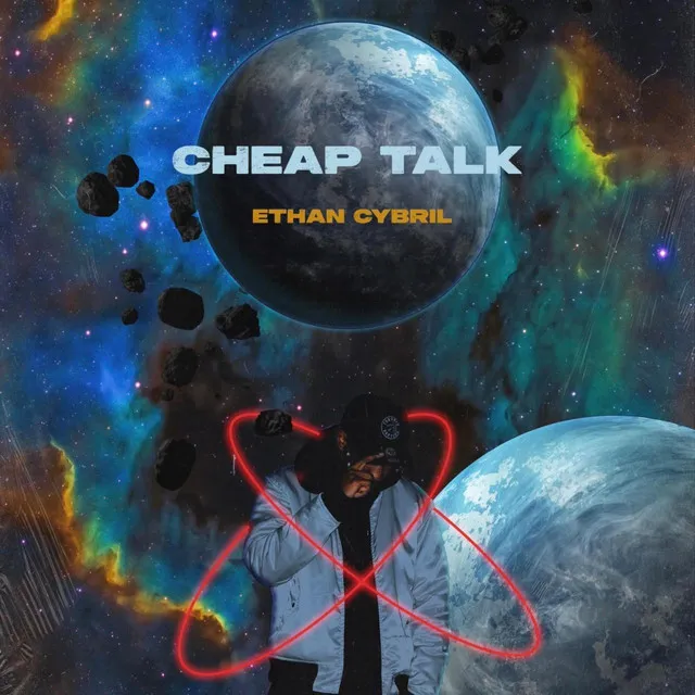 CHEAP TALK