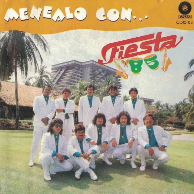 Menealo Con…