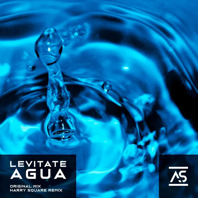 Agua