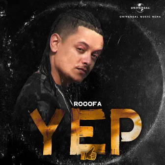 Yep by Rooofa