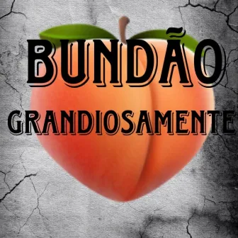 Bundão Grandiosamente by Snooped Music