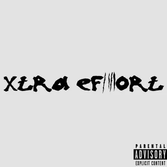 XTRA EF4ORT by ChAz OFT