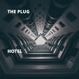 Hotel by The Plug