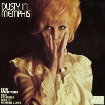 Dusty In Memphis by Dusty Springfield