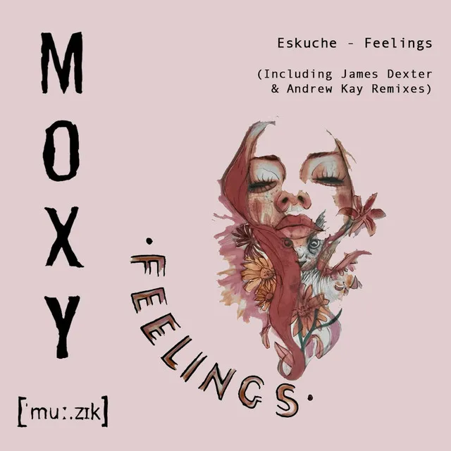 Feelings - Andrew Kay Remix