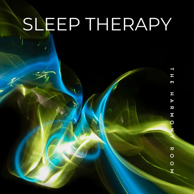 Sleep Therapy