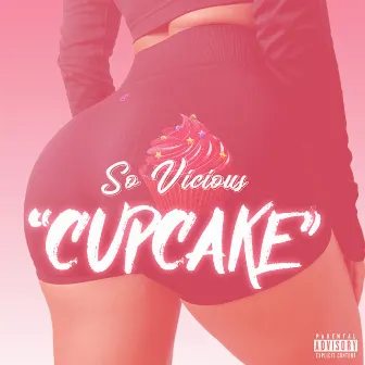 Cupcake by So Vicious