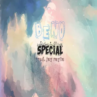 Special by Beno