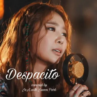 Despacito by Jea