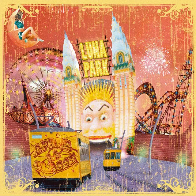 Luna Park