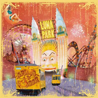 Luna Park by Après La Classe