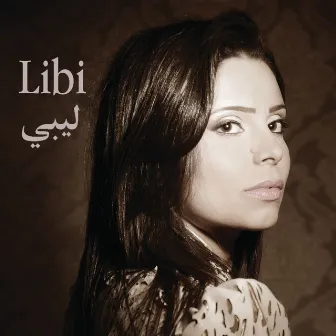 Libi by Libi