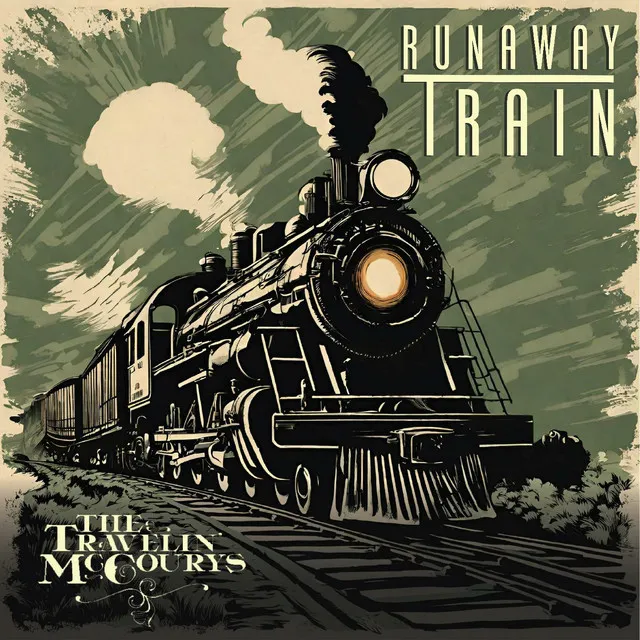 Runaway Train