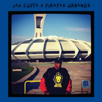 Jah Cutta & Piratas Urbanos by Jah Cutta