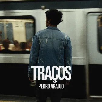 Traços by Unknown Artist