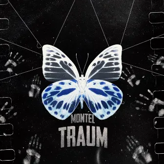 Traum by Montel