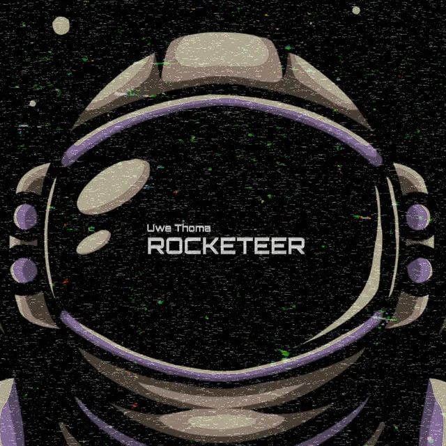 Rocketeer