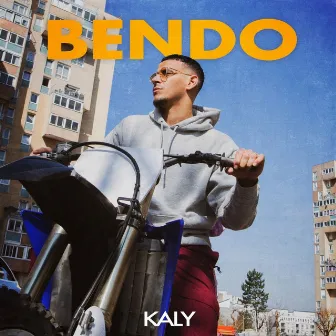 Bendo by KALY