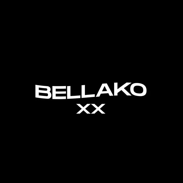 Bellako Xx