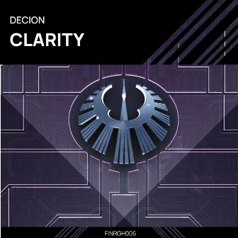 Clarity by Decion