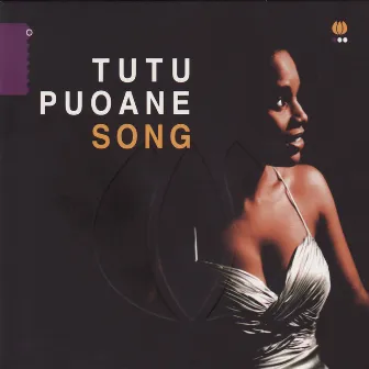 Song by Tutu Puoane