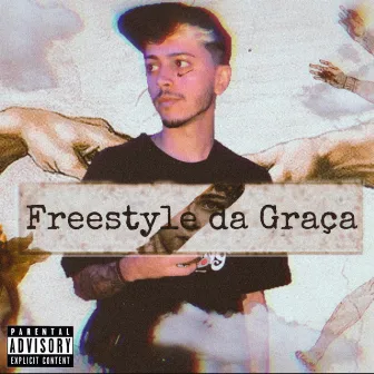 Freestyle da Graça by shiso