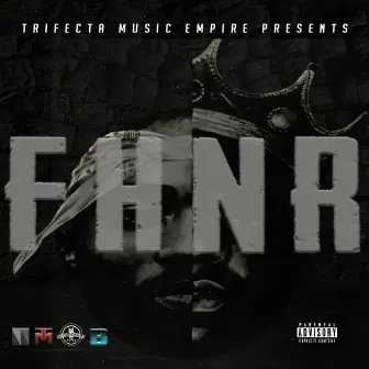 FNHR by Junad Stackz