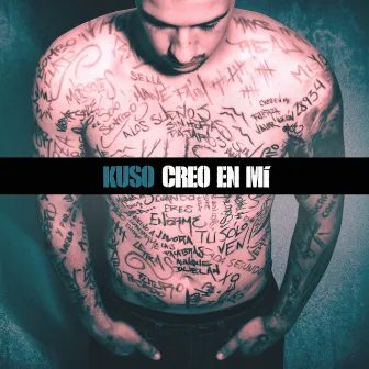 Creo en mí by Kuso