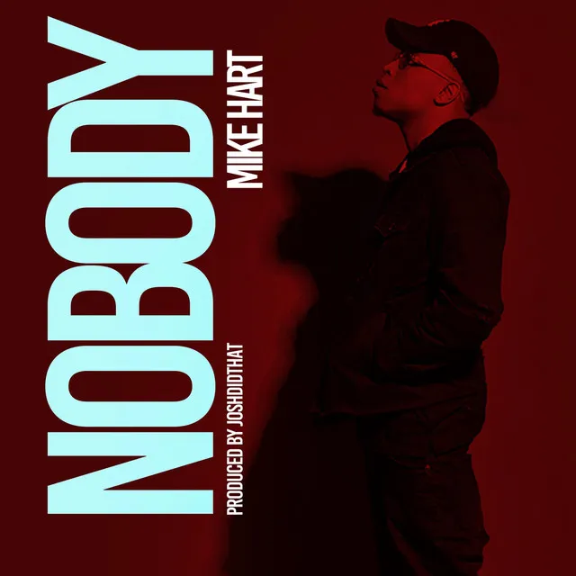 Nobody