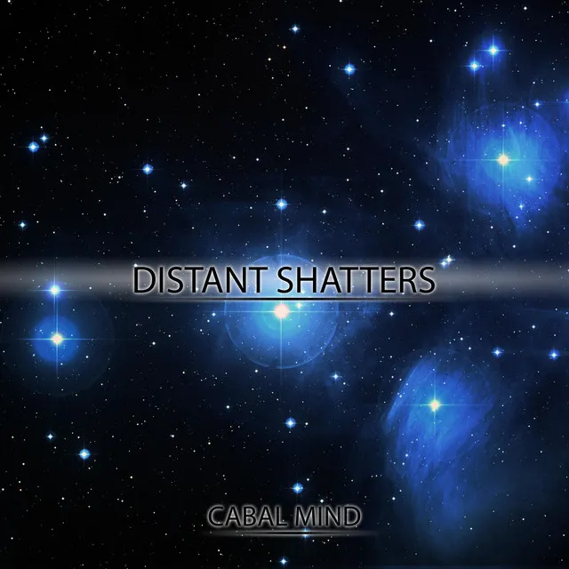 Distant Shatters