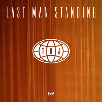 Last Man Standing by The Ringo Jets