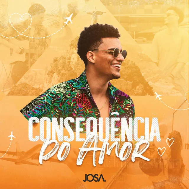 Consequência do Amor