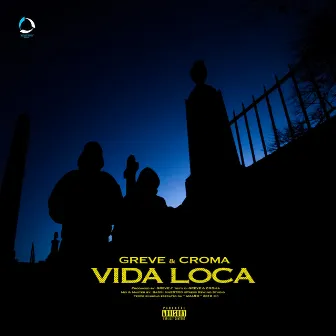 Vida Loca by GREVE