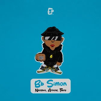 Bb Simon by NEOSKIT