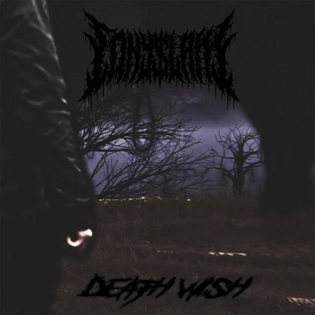 DEATHWISH